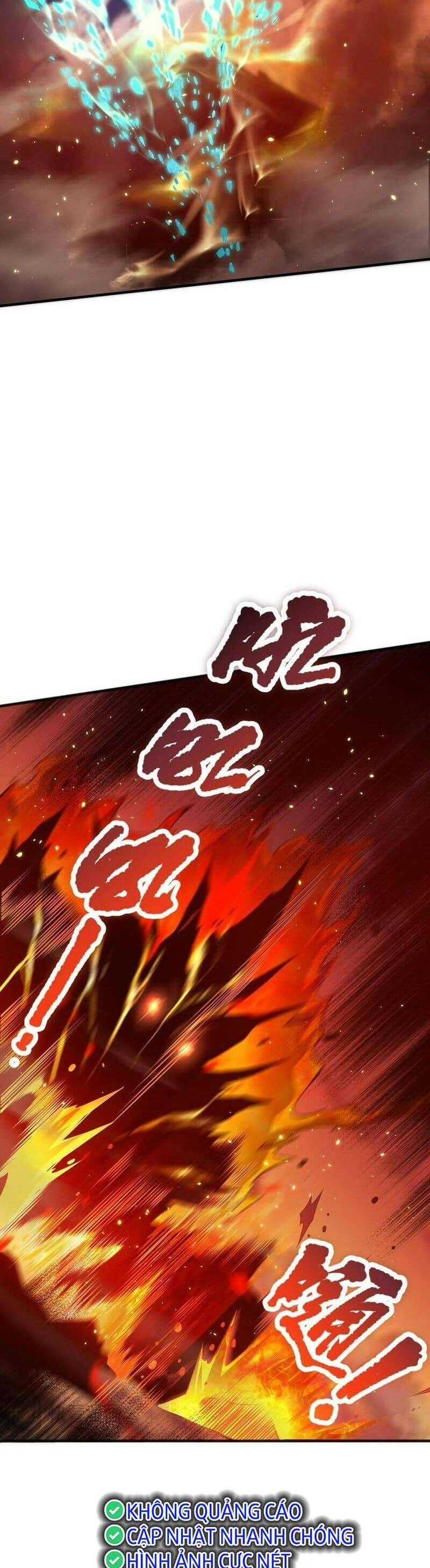 Thảm Họa Tử Linh Sư Chapter 52 - 27