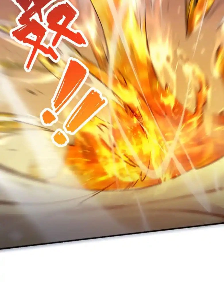 Thảm Họa Tử Linh Sư Chapter 54 - 2