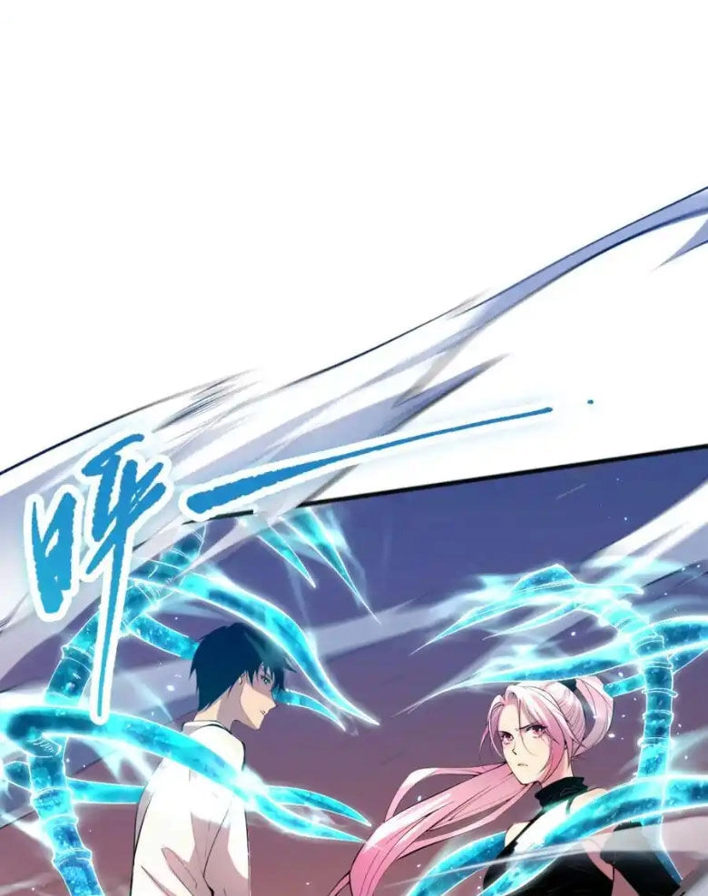 Thảm Họa Tử Linh Sư Chapter 54 - 3