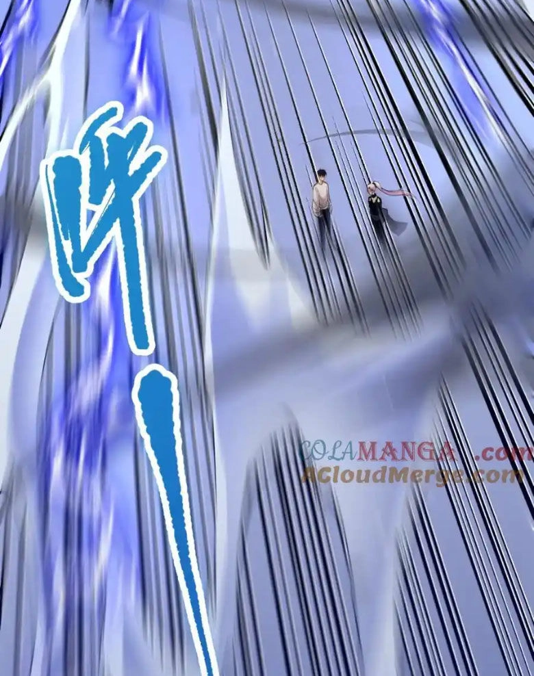 Thảm Họa Tử Linh Sư Chapter 54 - 6