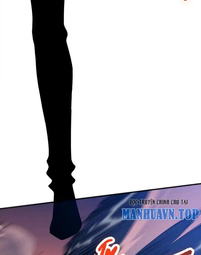 Thảm Họa Tử Linh Sư Chapter 54 - 16