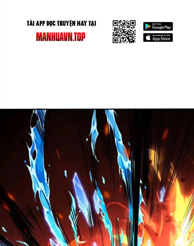 Thảm Họa Tử Linh Sư Chapter 54 - 20