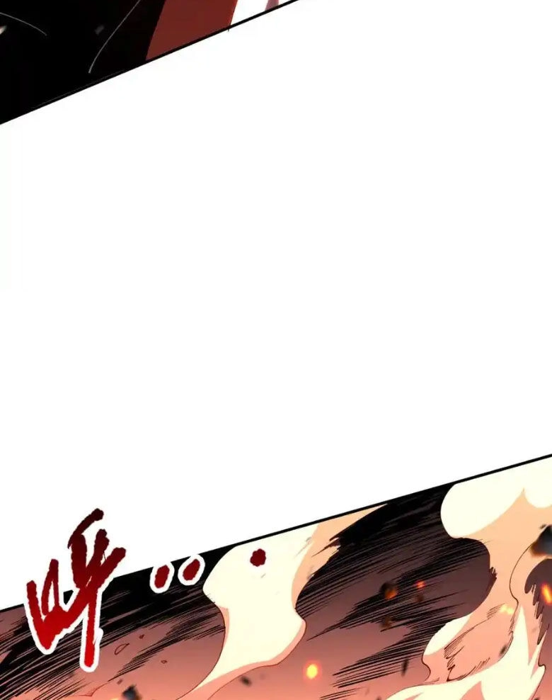 Thảm Họa Tử Linh Sư Chapter 54 - 23