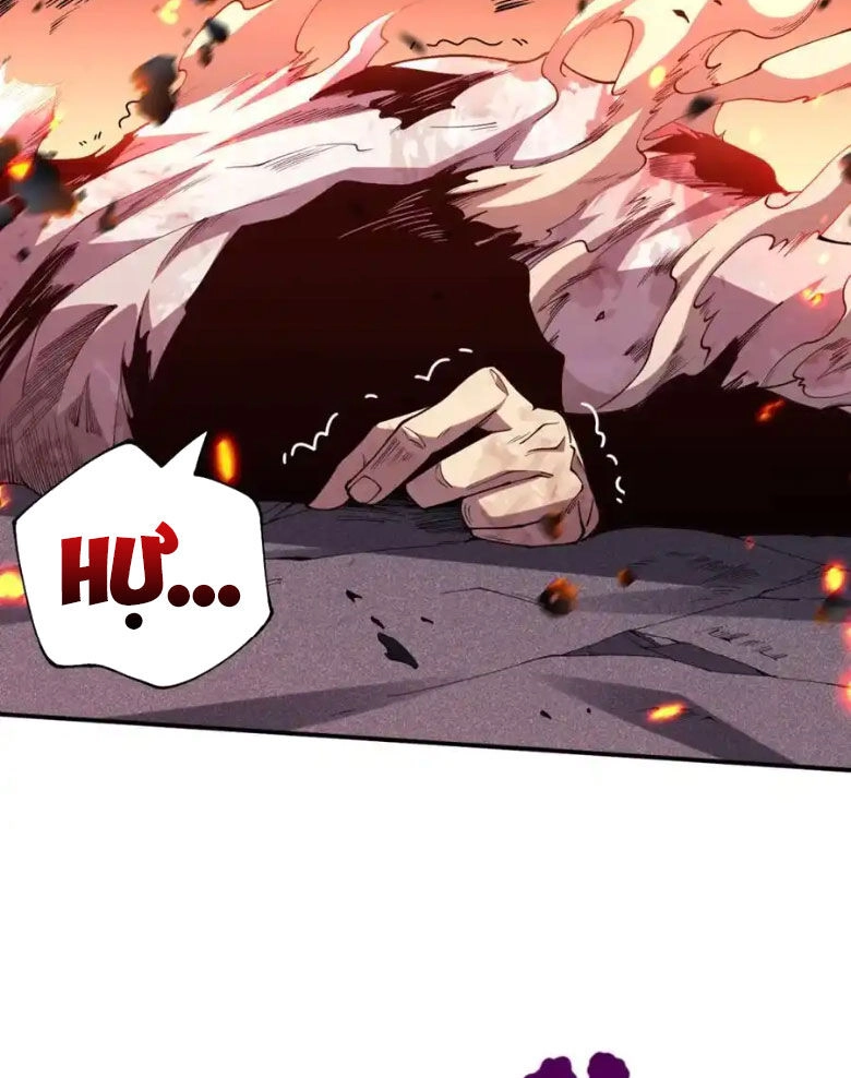 Thảm Họa Tử Linh Sư Chapter 54 - 24