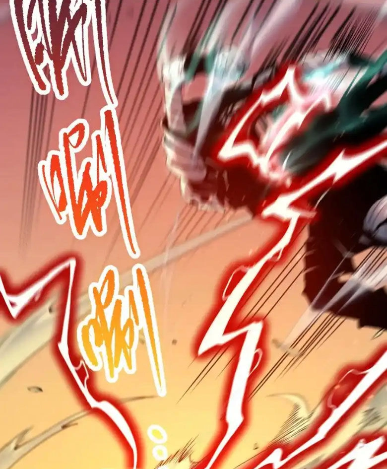 Thảm Họa Tử Linh Sư Chapter 54 - 28