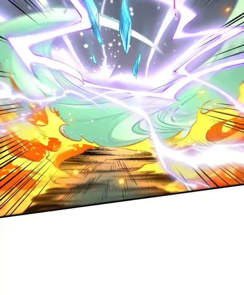 Thảm Họa Tử Linh Sư Chapter 54 - 36