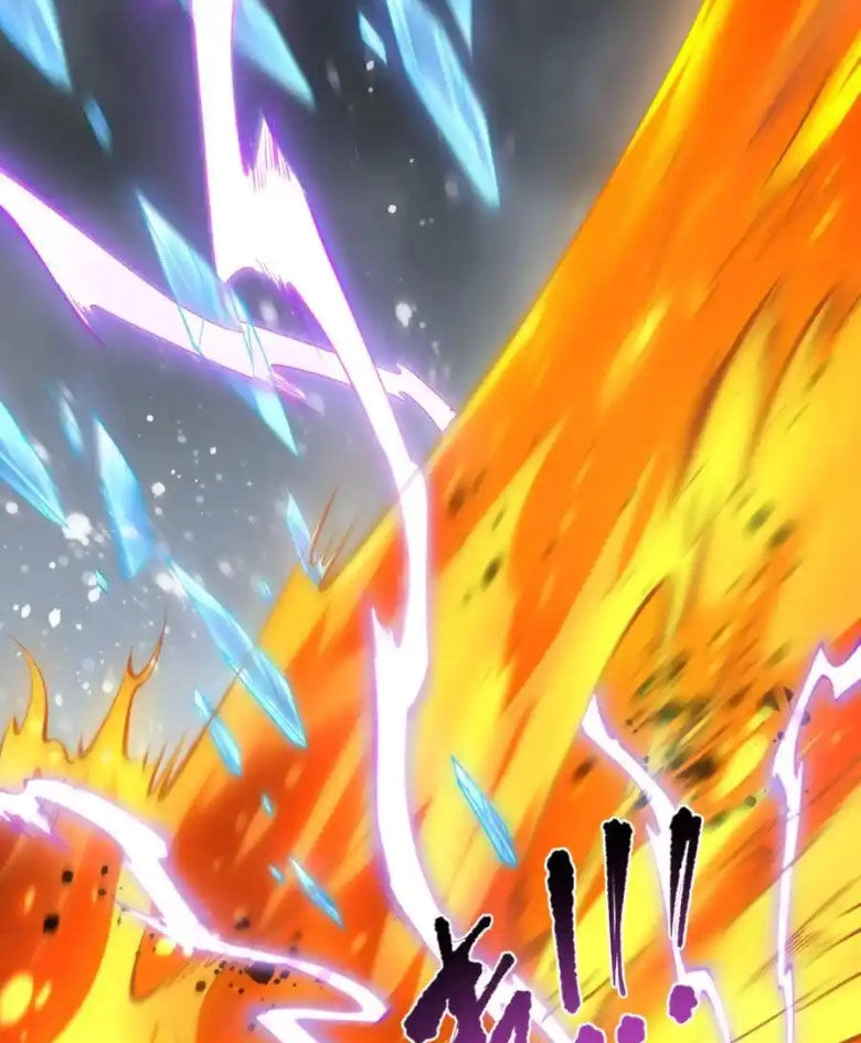 Thảm Họa Tử Linh Sư Chapter 54 - 39