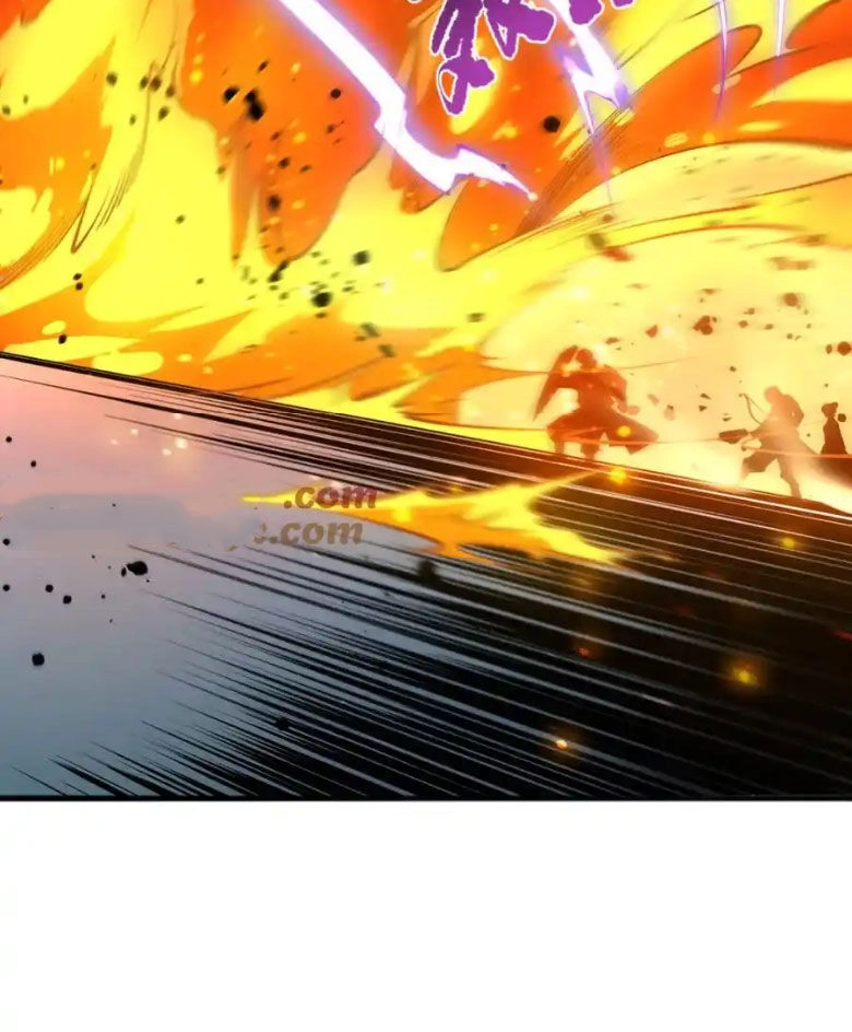 Thảm Họa Tử Linh Sư Chapter 54 - 40