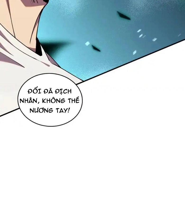 Thảm Họa Tử Linh Sư Chapter 54 - 47