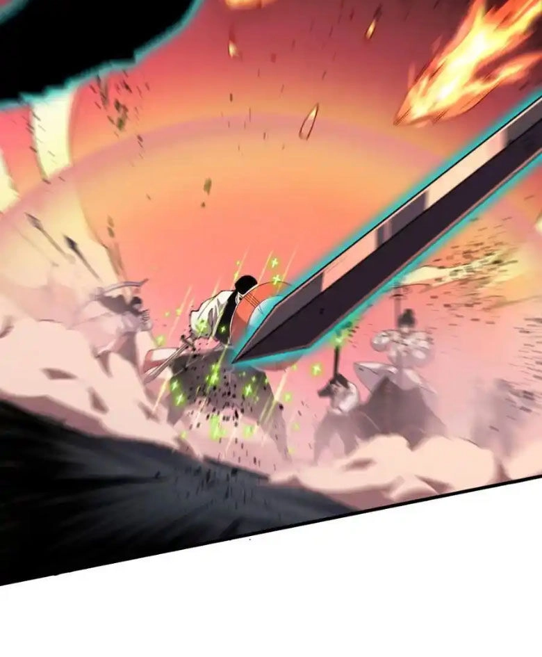 Thảm Họa Tử Linh Sư Chapter 54 - 51