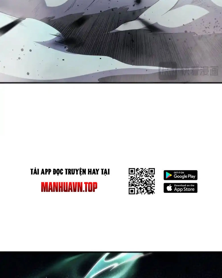 Thảm Họa Tử Linh Sư Chapter 54 - 62