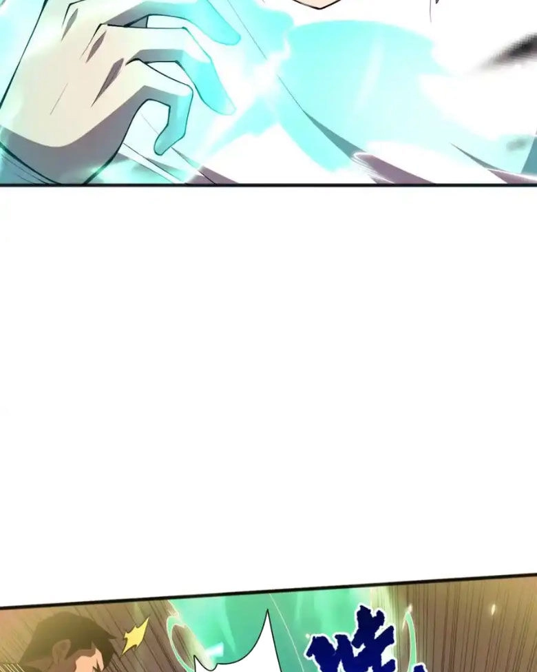 Thảm Họa Tử Linh Sư Chapter 54 - 64