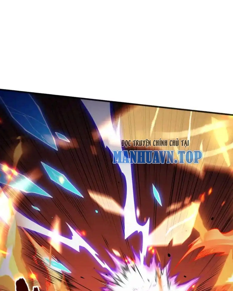 Thảm Họa Tử Linh Sư Chapter 54 - 66