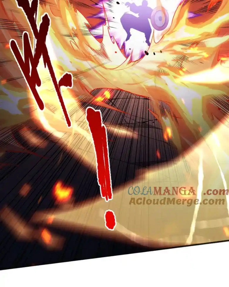 Thảm Họa Tử Linh Sư Chapter 54 - 67