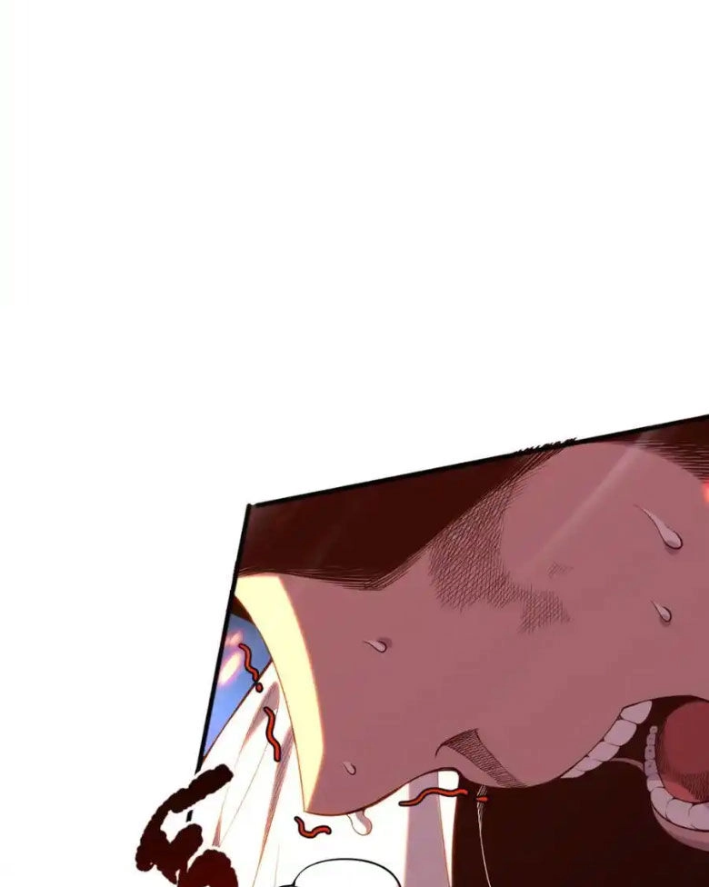 Thảm Họa Tử Linh Sư Chapter 54 - 68