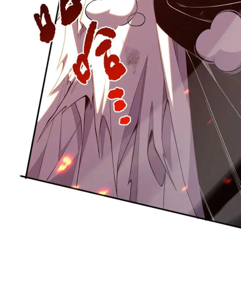 Thảm Họa Tử Linh Sư Chapter 54 - 69