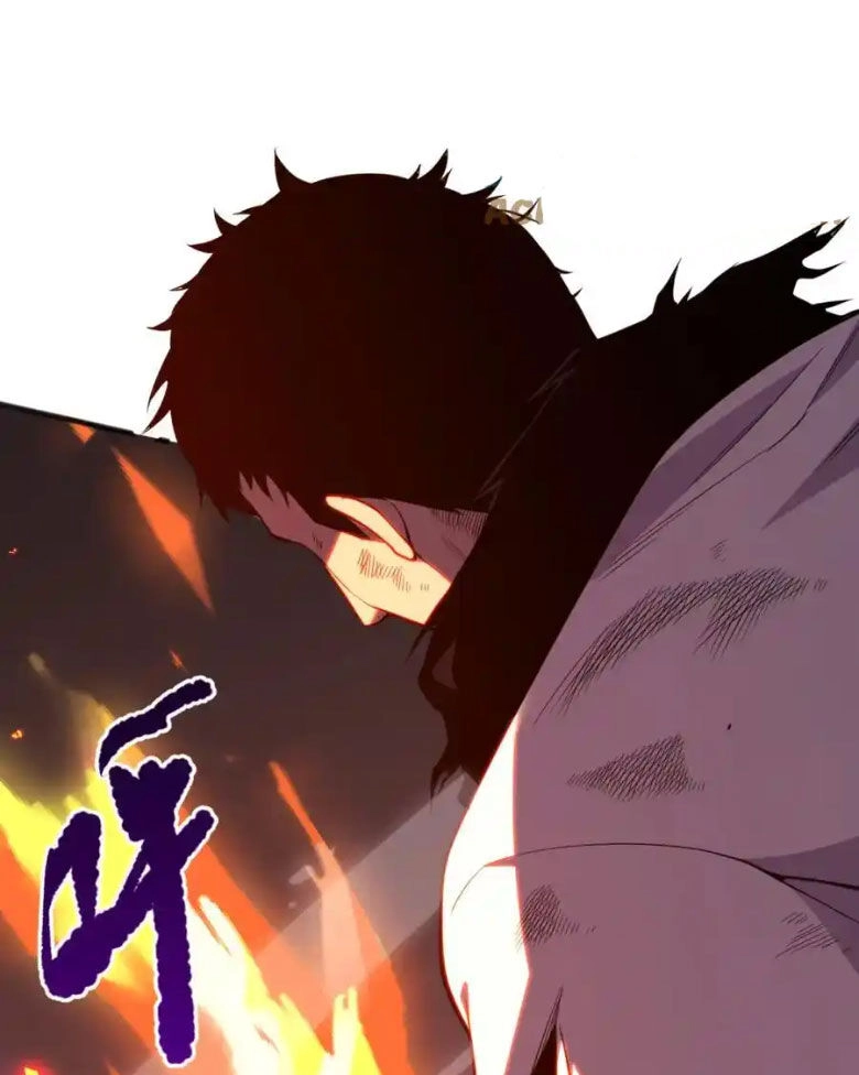 Thảm Họa Tử Linh Sư Chapter 54 - 70