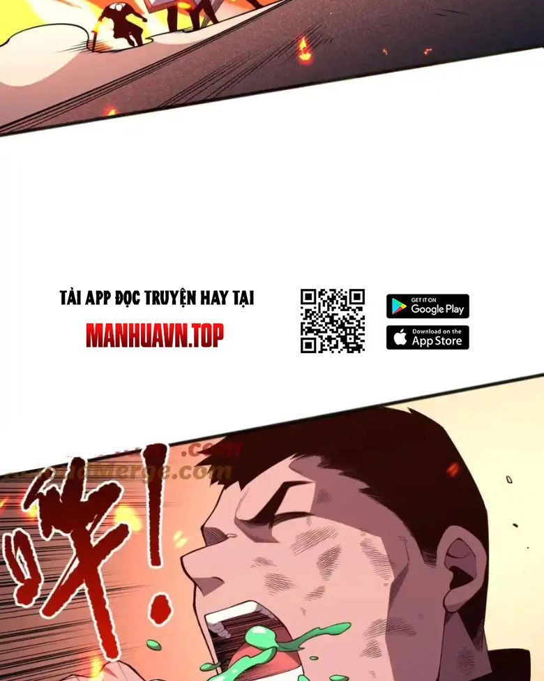 Thảm Họa Tử Linh Sư Chapter 54 - 72