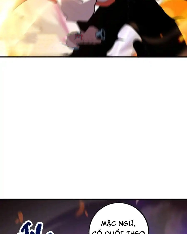 Thảm Họa Tử Linh Sư Chapter 54 - 75