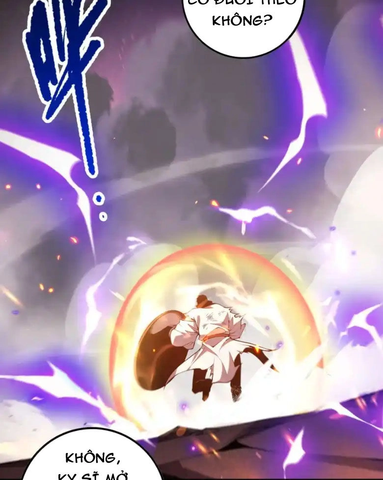 Thảm Họa Tử Linh Sư Chapter 54 - 76