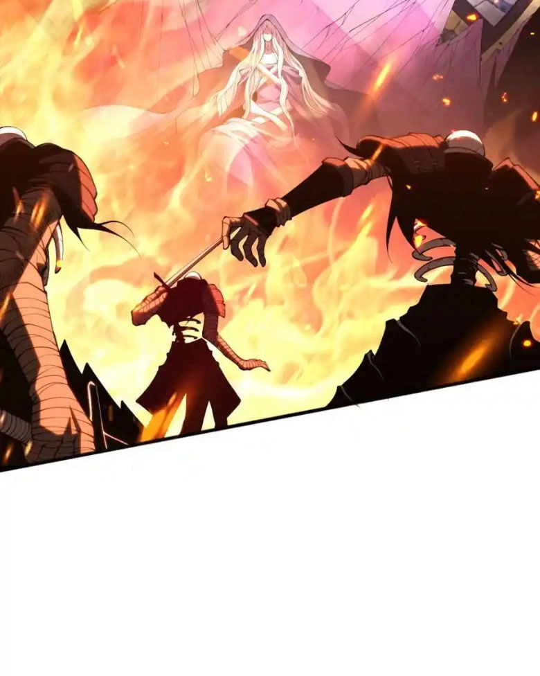 Thảm Họa Tử Linh Sư Chapter 54 - 79