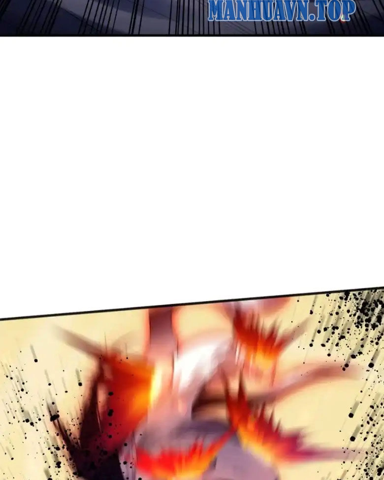 Thảm Họa Tử Linh Sư Chapter 54 - 83