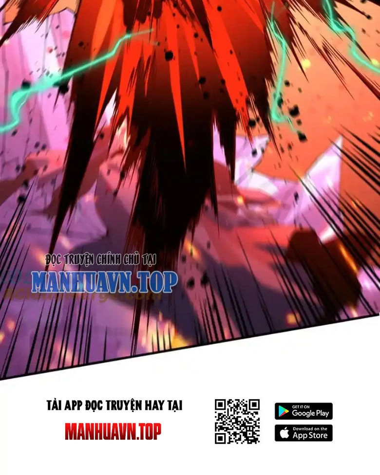 Thảm Họa Tử Linh Sư Chapter 54 - 87