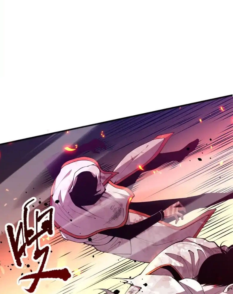 Thảm Họa Tử Linh Sư Chapter 54 - 88