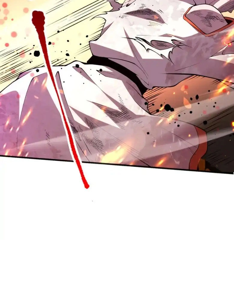 Thảm Họa Tử Linh Sư Chapter 54 - 89