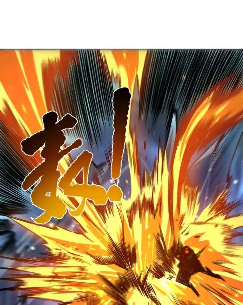 Thảm Họa Tử Linh Sư Chapter 54 - 90