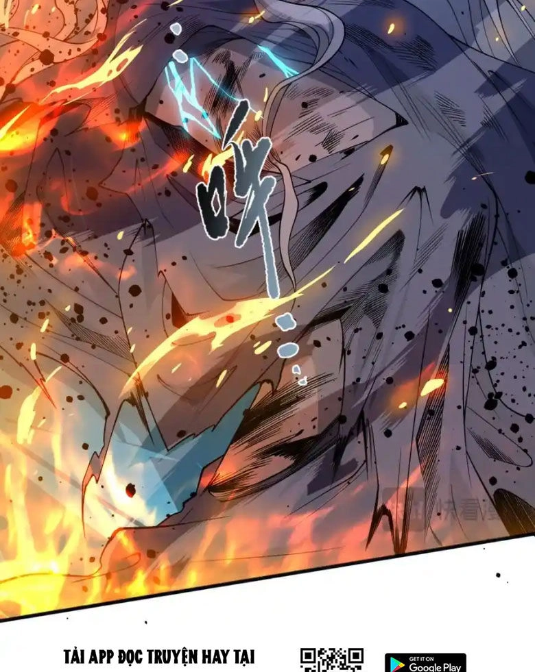 Thảm Họa Tử Linh Sư Chapter 54 - 93