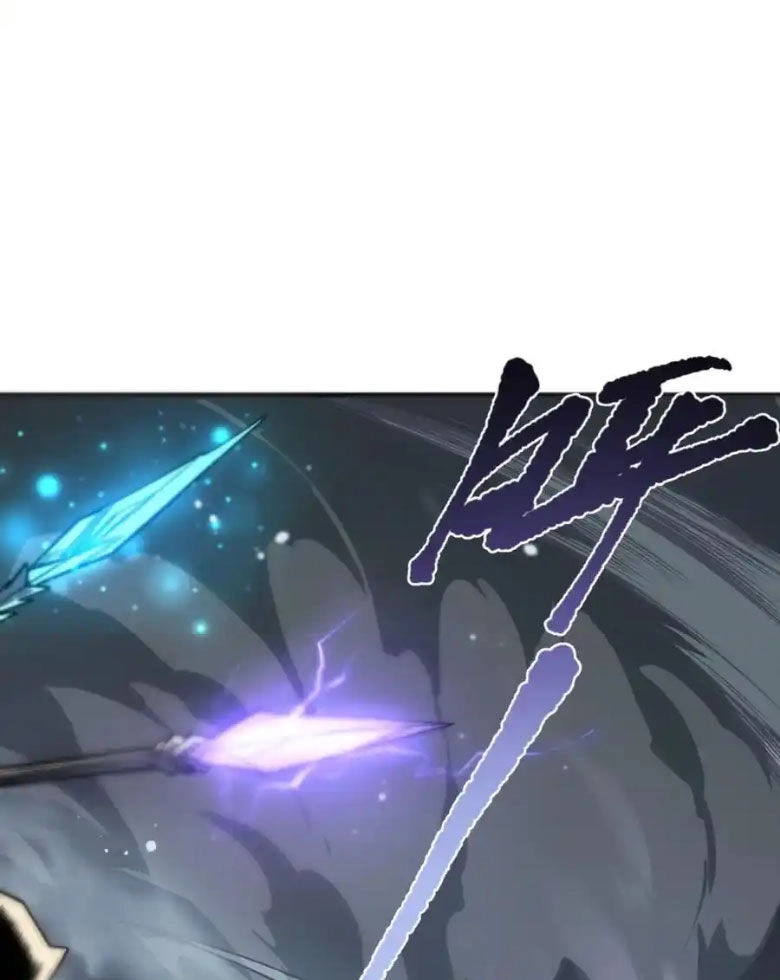 Thảm Họa Tử Linh Sư Chapter 54 - 96