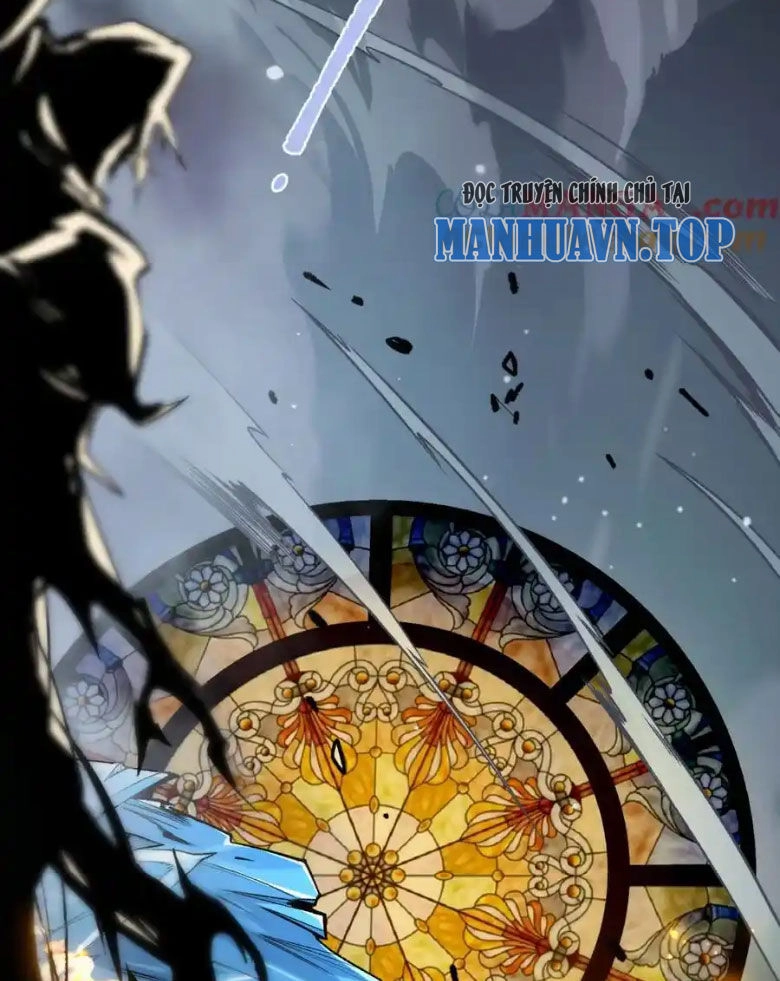 Thảm Họa Tử Linh Sư Chapter 54 - 97