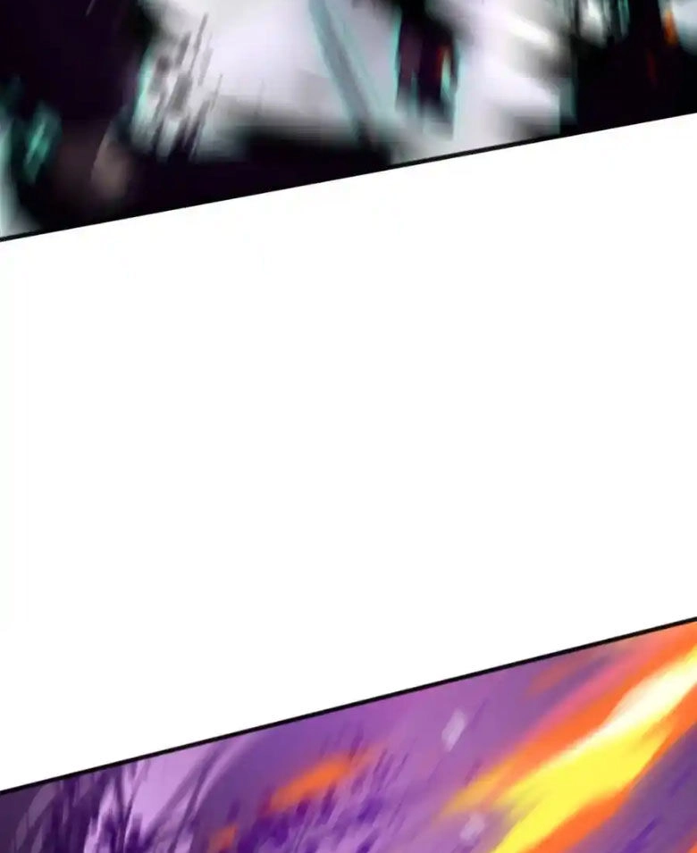 Thảm Họa Tử Linh Sư Chapter 55 - 5