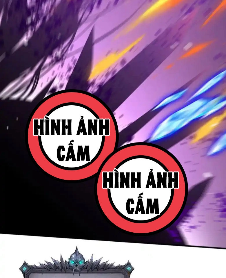 Thảm Họa Tử Linh Sư Chapter 55 - 6