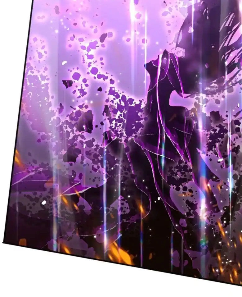 Thảm Họa Tử Linh Sư Chapter 55 - 8