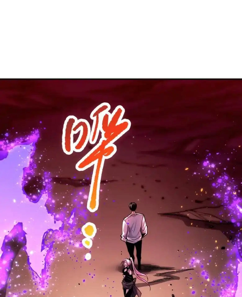 Thảm Họa Tử Linh Sư Chapter 55 - 11