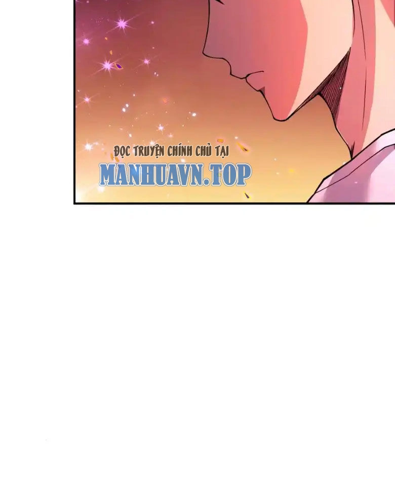 Thảm Họa Tử Linh Sư Chapter 55 - 13