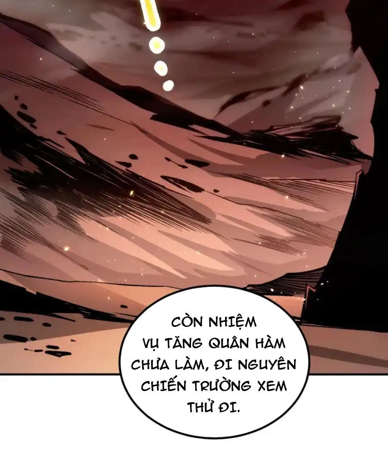 Thảm Họa Tử Linh Sư Chapter 55 - 15