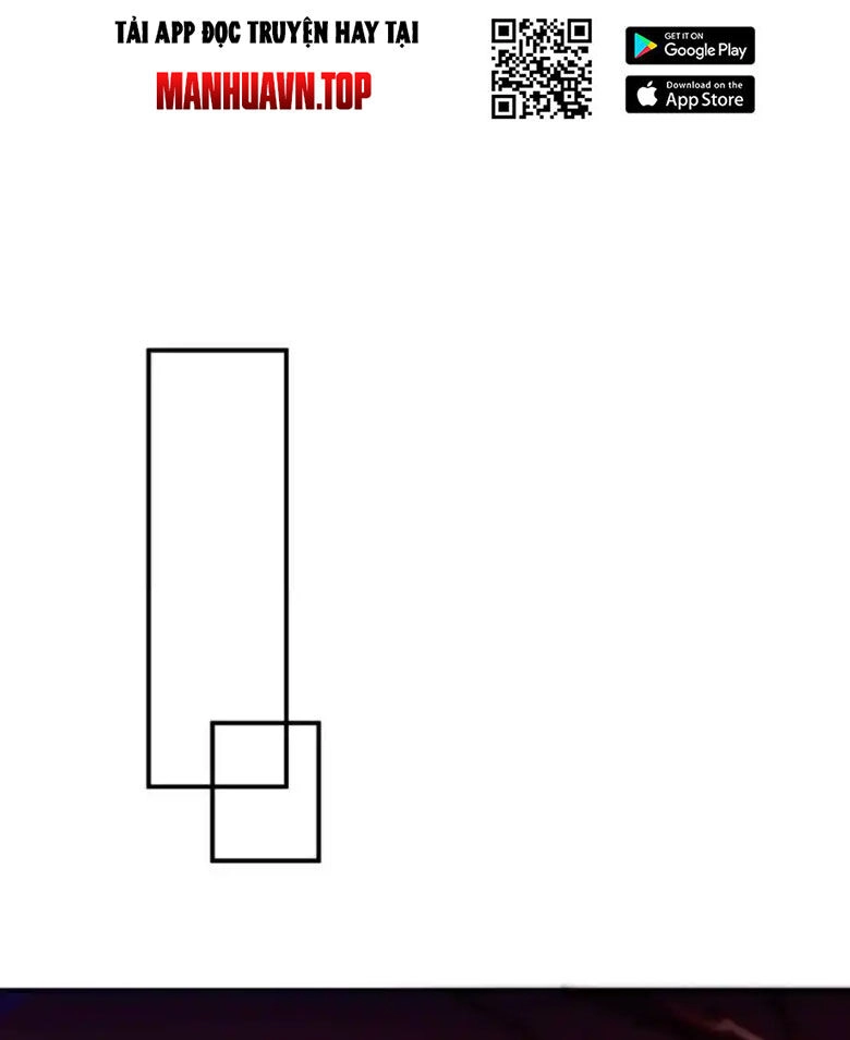 Thảm Họa Tử Linh Sư Chapter 55 - 16
