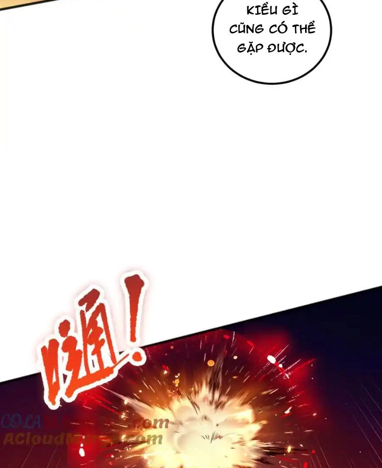 Thảm Họa Tử Linh Sư Chapter 55 - 26