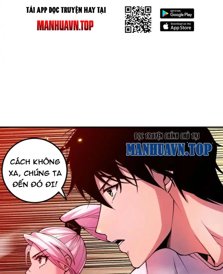 Thảm Họa Tử Linh Sư Chapter 55 - 28