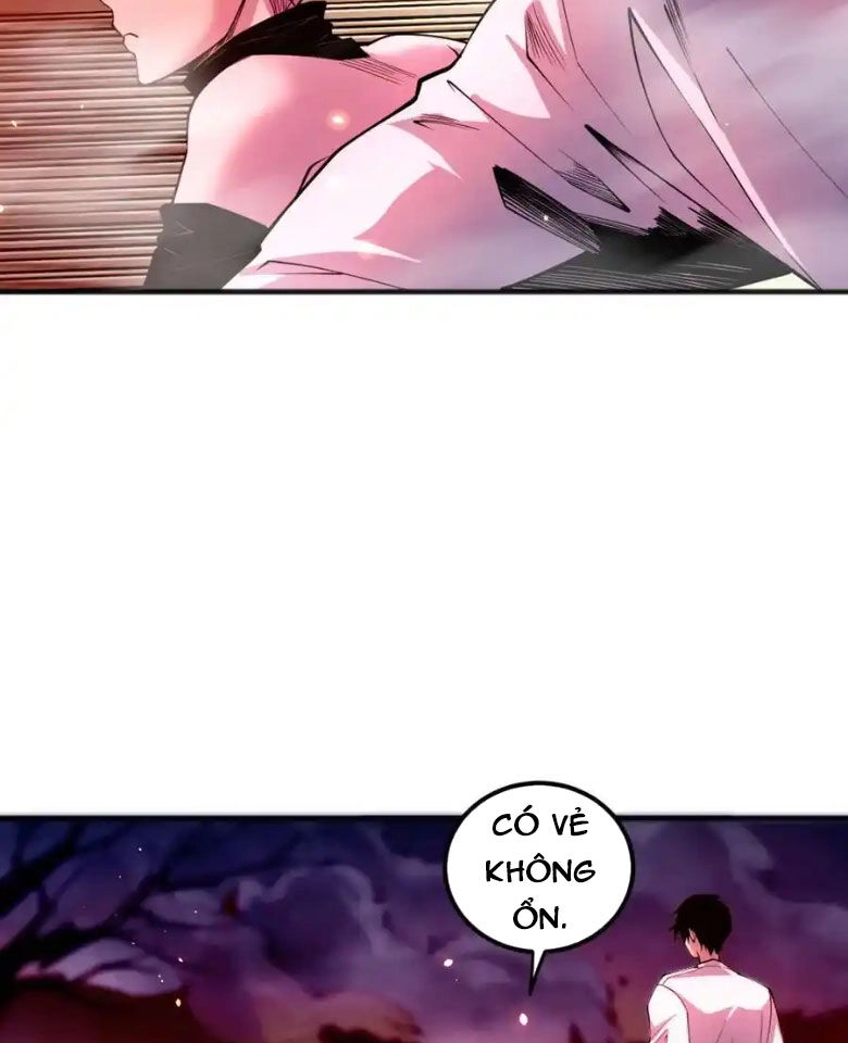 Thảm Họa Tử Linh Sư Chapter 55 - 29