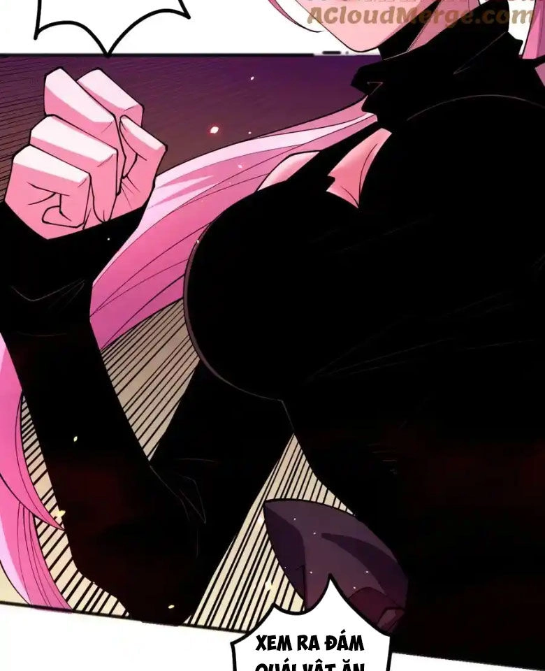 Thảm Họa Tử Linh Sư Chapter 55 - 32