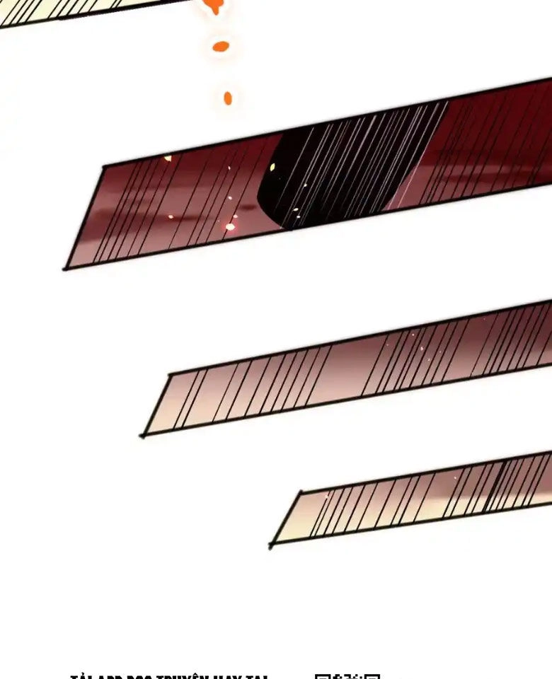 Thảm Họa Tử Linh Sư Chapter 55 - 35