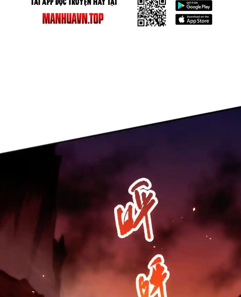 Thảm Họa Tử Linh Sư Chapter 55 - 36