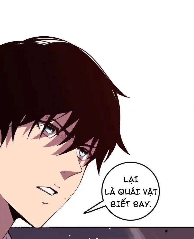 Thảm Họa Tử Linh Sư Chapter 55 - 45