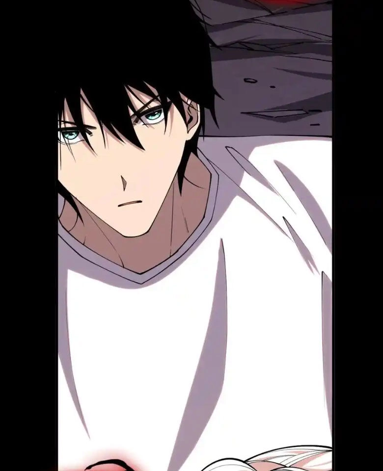 Thảm Họa Tử Linh Sư Chapter 55 - 49