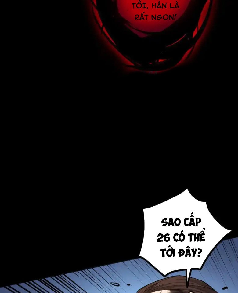 Thảm Họa Tử Linh Sư Chapter 55 - 51