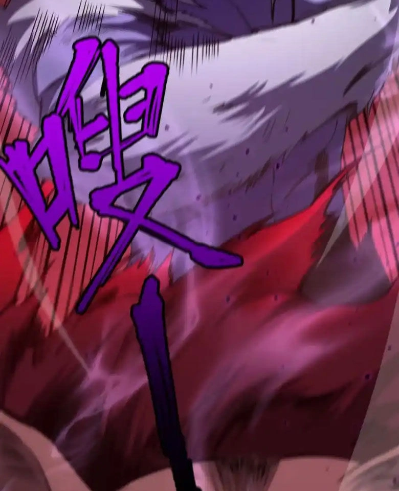 Thảm Họa Tử Linh Sư Chapter 55 - 54